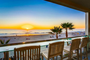 B5394 South Beach 5